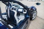 Pagani Huayra 2013 года (NA)
